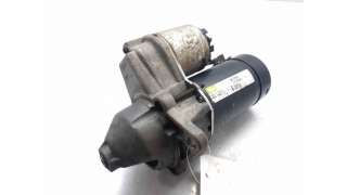 MOTOR ARRANQUE OPEL ASTRA H (2004-2010) 1.4 (L48) 90CV 1364CC - L.6370232 / 09115192