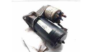 MOTOR ARRANQUE OPEL ASTRA H (2004-2010) 1.4 (L48) 90CV 1364CC - L.6370232 / 09115192
