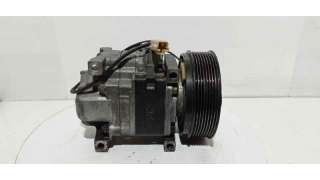 MOTOR ARRANQUE OPEL ASTRA H (2004-2010) 1.4 (L48) 90CV 1364CC - L.6370232 / 09115192
