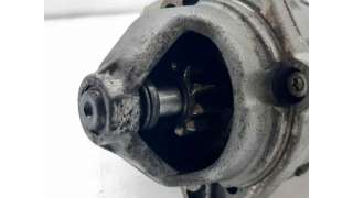 MOTOR ARRANQUE OPEL ASTRA H (2004-2010) 1.4 (L48) 90CV 1364CC - L.6370232 / 09115192