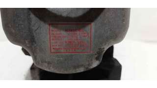MOTOR ARRANQUE OPEL ASTRA H (2004-2010) 1.4 (L48) 90CV 1364CC - L.6370232 / 09115192