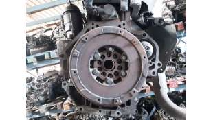 REJILLA DELANTERA OPEL ASTRA H (2004-2010) 1.4 (L48) 90CV 1364CC - L.6370277 / 13108463 2