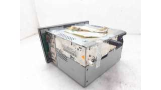 SISTEMA AUDIO / RADIO CD OPEL ASTRA H (2004-2010) 1.4 (L48) 90CV 1364CC - L.6370286 / 13190856