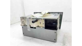 SISTEMA AUDIO / RADIO CD OPEL ASTRA H (2004-2010) 1.4 (L48) 90CV 1364CC - L.6370286 / 13190856