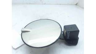 TAPA EXTERIOR COMBUSTIBLE OPEL ASTRA H (2004-2010) 1.4 (L48) 90CV 1364CC - L.6370295 / 13111597