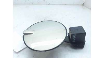 TAPA EXTERIOR COMBUSTIBLE OPEL ASTRA H (2004-2010) 1.4 (L48) 90CV 1364CC - L.6370295 / 13111597