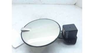 TAPA EXTERIOR COMBUSTIBLE OPEL ASTRA H (2004-2010) 1.4 (L48) 90CV 1364CC - L.6370295 / 13111597