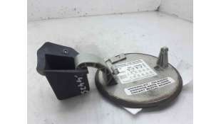 TAPA EXTERIOR COMBUSTIBLE OPEL ASTRA H (2004-2010) 1.4 (L48) 90CV 1364CC - L.6370295 / 13111597 2