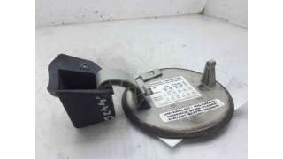 TAPA EXTERIOR COMBUSTIBLE OPEL ASTRA H (2004-2010) 1.4 (L48) 90CV 1364CC - L.6370295 / 13111597