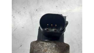 VALVULA EGR OPEL ASTRA H (2004-2010) 1.4 (L48) 90CV 1364CC - L.6370308 / 55556720