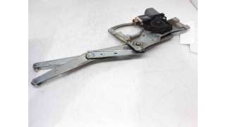 ELEVALUNAS DELANTERO DERECHO OPEL ASTRA F (1992-1998) 1.7 TDS (F19, M19) 82CV 1686CC - L.6370408 / 140048