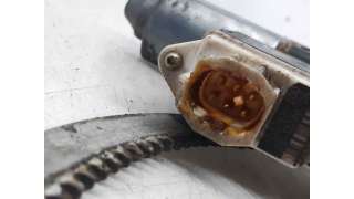 ELEVALUNAS DELANTERO DERECHO OPEL ASTRA F (1992-1998) 1.7 TDS (F19, M19) 82CV 1686CC - L.6370408 / 140048