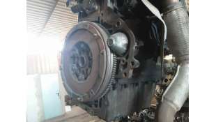 CAJA RELES / FUSIBLES RENAULT SCÉNIC II (2005-2008) 1.5 DCI (JM1E) 106CV 1461CC - L.6370600 / 820048866