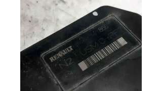 CAJA RELES / FUSIBLES RENAULT SCÉNIC II (2005-2008) 1.5 DCI (JM1E) 106CV 1461CC - L.6370600 / 820048866