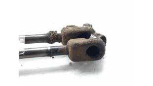 AMORTIGUADORES MALETERO / PORTON RENAULT SCÉNIC II (2003-2005) 1.5 DCI (JM02, JM13) 101CV 1461CC - L.6370802 / 8200377199 2