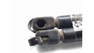 AMORTIGUADORES MALETERO / PORTON RENAULT SCÉNIC II (2003-2005) 1.5 DCI (JM02, JM13) 101CV 1461CC - L.6370802 / 8200377199
