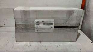 AMORTIGUADORES MALETERO / PORTON RENAULT SCÉNIC II (2003-2006) 1.9 DCI (JM0G, JM12, JM1G, JM2C) 120CV 1870CC - L.6371047 / 