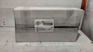 AMORTIGUADORES MALETERO / PORTON RENAULT SCÉNIC II (2003-2006) 1.9 DCI (JM0G, JM12, JM1G, JM2C) 120CV 1870CC - L.6371047 / 