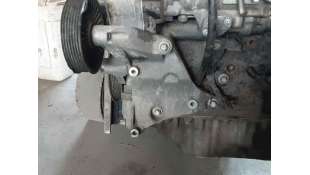 AMORTIGUADORES MALETERO / PORTON RENAULT SCÉNIC II (2003-2006) 1.9 DCI (JM0G, JM12, JM1G, JM2C) 120CV 1870CC - L.6371047 /  2