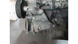 AMORTIGUADORES MALETERO / PORTON RENAULT SCÉNIC II (2003-2006) 1.9 DCI (JM0G, JM12, JM1G, JM2C) 120CV 1870CC - L.6371047 / 