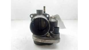 CAJA MARIPOSA RENAULT CLIO II (2001-2006) 1.5 DCI 57CV 1461CC - L.6371452 / 8200190230