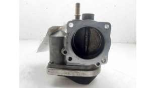 CAJA MARIPOSA RENAULT CLIO II (2001-2006) 1.5 DCI 57CV 1461CC - L.6371452 / 8200190230 2