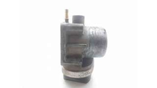 CAJA MARIPOSA RENAULT CLIO II (2001-2006) 1.5 DCI 57CV 1461CC - L.6371452 / 8200190230