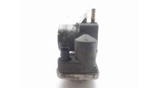 CAJA MARIPOSA RENAULT CLIO II (2001-2006) 1.5 DCI 57CV 1461CC - L.6371452 / 8200190230