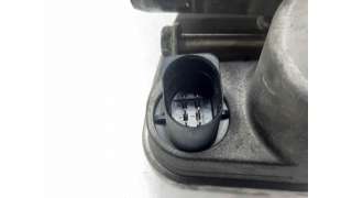 CAJA MARIPOSA RENAULT CLIO II (2001-2006) 1.5 DCI 57CV 1461CC - L.6371452 / 8200190230