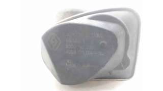CAJA MARIPOSA RENAULT CLIO II (2001-2006) 1.5 DCI 57CV 1461CC - L.6371452 / 8200190230
