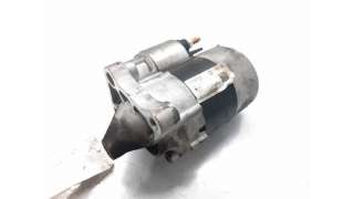 MOTOR ARRANQUE RENAULT CLIO II (2001-2006) 1.5 DCI 57CV 1461CC - L.6371453 / 7711135335
