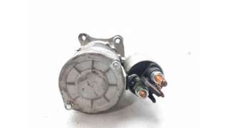MOTOR ARRANQUE RENAULT CLIO II (2001-2006) 1.5 DCI 57CV 1461CC - L.6371453 / 7711135335