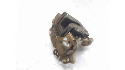 CERRADURA PUERTA DELANTERA DERECHA NISSAN MICRA II (1992-2000) 1.0 I 16V 54CV 998CC - L.6371548 / 805024F965