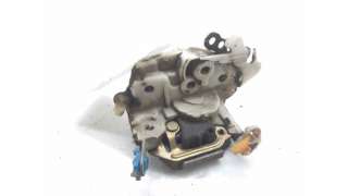 CERRADURA PUERTA DELANTERA DERECHA NISSAN MICRA II (1992-2000) 1.0 I 16V 54CV 998CC - L.6371548 / 805024F965