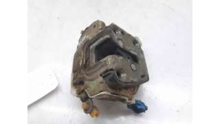 CERRADURA PUERTA DELANTERA IZQUIERDA NISSAN MICRA II (1992-2000) 1.0 I 16V 54CV 998CC - L.6371549 / 805034F965