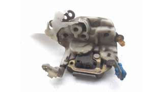 CERRADURA PUERTA DELANTERA IZQUIERDA NISSAN MICRA II (1992-2000) 1.0 I 16V 54CV 998CC - L.6371549 / 805034F965
