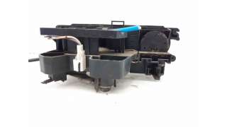 MANDO CALEFACCION /  AIRE ACONDICIONADO NISSAN MICRA II (1992-2000) 1.0 I 16V 54CV 998CC - L.6371605 / 7040030720