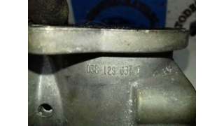 MANDO CALEFACCION /  AIRE ACONDICIONADO NISSAN MICRA II (1992-2000) 1.0 I 16V 54CV 998CC - L.6371605 / 7040030720