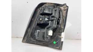 PILOTO TRASERO IZQUIERDO NISSAN MICRA II (1992-2000) 1.0 I 16V 54CV 998CC - L.6371649 / B65555F301 2