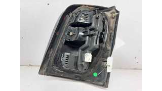 PILOTO TRASERO IZQUIERDO NISSAN MICRA II (1992-2000) 1.0 I 16V 54CV 998CC - L.6371649 / B65555F301