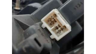 PILOTO TRASERO IZQUIERDO NISSAN MICRA II (1992-2000) 1.0 I 16V 54CV 998CC - L.6371649 / B65555F301