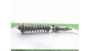 AMORTIGUADOR DELANTERO DERECHO ROVER 400 (1995-2000) 420 DI 105CV 1994CC - L.6371707 / RNB104600