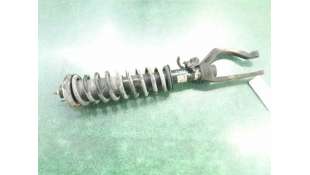 AMORTIGUADOR DELANTERO DERECHO ROVER 400 (1995-2000) 420 DI 105CV 1994CC - L.6371707 / RNB104600 2