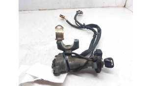 CONMUTADOR DE ARRANQUE ROVER 400 (1995-2000) 420 DI 105CV 1994CC - L.6371752 / C57901SRS1