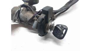 CONMUTADOR DE ARRANQUE ROVER 400 (1995-2000) 420 DI 105CV 1994CC - L.6371752 / C57901SRS1 2