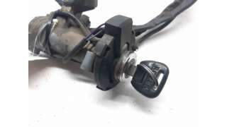 CONMUTADOR DE ARRANQUE ROVER 400 (1995-2000) 420 DI 105CV 1994CC - L.6371752 / C57901SRS1