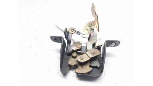 CERRADURA MALETERO / PORTON ROVER 400 (1995-2000) 420 DI 105CV 1994CC - L.6371754 / FQU100200 2