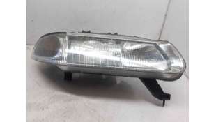 FARO DERECHO ROVER 400 (1995-2000) 420 DI 105CV 1994CC - L.6371791 / XBC103560
