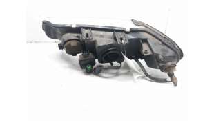 FARO DERECHO ROVER 400 (1995-2000) 420 DI 105CV 1994CC - L.6371791 / XBC103560 2