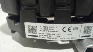 MANDO LUCES ROVER 400 (1995-2000) 420 DI 105CV 1994CC - L.6371822 / XPB101590PMP